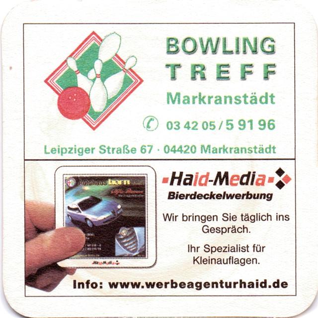 markranstdt l-sac bowlingtreff 1b (quad185-haid media)